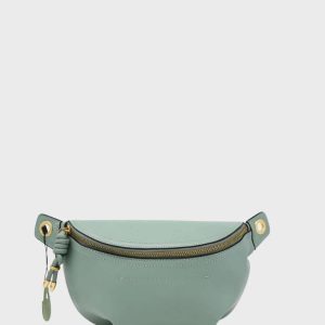 Gabby Strap Bag