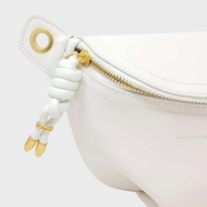 Gabby Strap Bag - Image 2