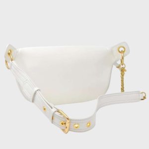 Gabby Strap Bag - Image 3