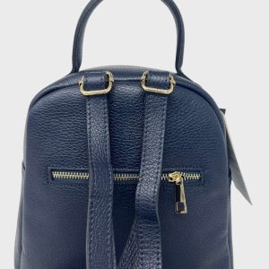 Willow Backpack - Image 3