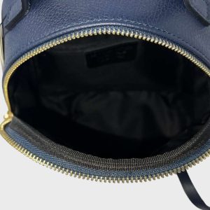 Willow Backpack - Image 5