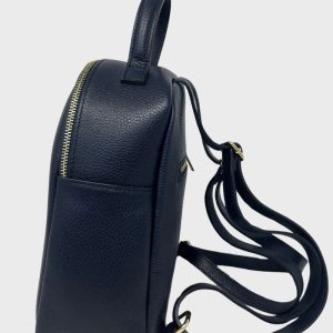 Willow Backpack - Image 2
